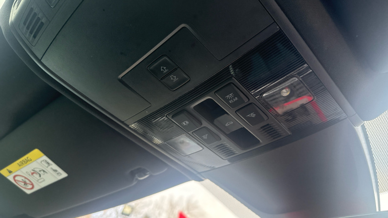 Volkswagen Tiguan 2.0 TDi 150 R-Line Tech 5dr DSG Diesel Estate